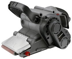 Graphite 59G394 Graphite 59G394