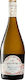 Cuvage Вино Dolceoro Moscato Bianco Бял Sweet Пенливо 750мл