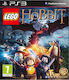 LEGO The Hobbit PS3 Game (Used)