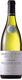 William Fevre Vin Chablis Grand Cru Les Preuses Chardonnay Alb Linistit 750ml
