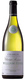 William Fevre Wein Chablis Champs Royaux Chardonnay Weiß Trocken 750ml