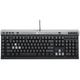 Corsair Raptor K30 Performance
