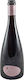 Cavino Κρασί Deus Syrah Ροζέ Ημίγλυκο Ημιαφρώδες 750ml