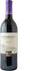 Woodbridge by Robert Mondavi Wein Zinfandel Rot Trocken 750ml