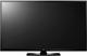 LG Smart Τηλεόραση 50" Full HD 50PB5600 50PB5600