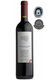 Ampelones Gika Wein Cabernet Sauvignon Rot Trocken 750ml