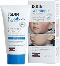 Isdin Cremă Hidratantă de Zi 50ml