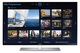 Samsung Smart Τηλεόραση 55" Full HD UE55H6670SL UE55H6670SLXXH
