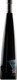Matamis Vin Bubbly Muscat de Alexandria Alb Demidulce Semispumant 750ml