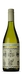 Chateau De Saint Cosme Κρασί Little James Basket Press Λευκό Ξηρό 750ml