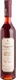 Oinopoieio Gavala Wein Vinsanto Weiß Süß Santorin 500ml