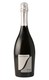 Sacchetto Wine Prosecco Brut Prosecco White Dry Sparkling 750ml