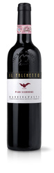 Tenuta il Falchetto Rot Trocken 750ml Tenuta il Falchetto Rot Trocken 750ml