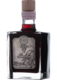 Oinopoieio Silva Vin Bio Emilia Liatiko Roșu Dulce 500ml