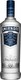 Smirnoff Blue Βότκα 50% 700ml