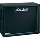 Marshall 1936 Кабина Електрическа китара 2 x 12" 150W Черен