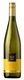 Coopers Creek Κρασί Riesling Λευκό Ξηρό 750ml