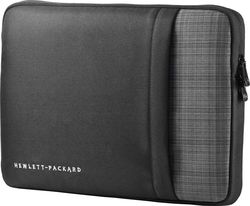 HP UltraBook Sleeve Black