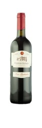 Chateau Kefraya Ερυθρό Ξηρό 750ml