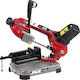 Femi Bandsäge 784XL mit Leistung 1.2kW
