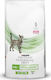 Purina Pro Plan Veterinary Diets HA Hypoallergenic Суха храна за възрастни котки 1.3кг