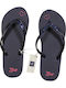 GAP Flip-flops 946175011