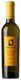 Baron Philippe De Rothschild Κρασί Chardonnay Λευκό Ξηρό 750ml