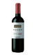 Emiliana Κρασί Adobe Carmenere Carmenère Ερυθρό Ξηρό 750ml