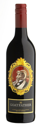 Fairview Ερυθρό Ξηρό 750ml Fairview Ερυθρό Ξηρό 750ml