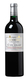 Chateau Du Courlat Wine Merlot Red Dry 750ml