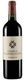Jean-Pierre Moueix Wine Red Dry 750ml
