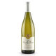 Serge Dagueneau & Filles Wine Tradition Pouilly Fume Sauvignon Blanc White Dry 750ml