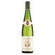 Leon Beyer Κρασί Gewürztraminer Λευκό Ξηρό 750ml