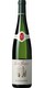 Leon Beyer Κρασί Riesling Riesling Λευκό Ξηρό 750ml