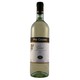Pio Cesare Wine Gavi Cortese White Dry 750ml