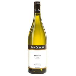 Pio Cesare Λευκό Ξηρό 750ml