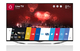 LG Smart Fernseher 49" 4K UHD 49UB850V HDR (2014)