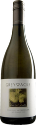Greywacke Λευκό Ξηρό 750ml