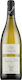 Oremus Tokaji Κρασί Mandolas Furmint Λευκό Ξηρό 750ml