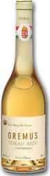 Oremus Tokaji Aszu 5 Puttonyos Alb Dulce 500ml