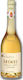 Oremus Tokaji Κρασί Aszu 5 Puttonyos Furmint Λευκό Γλυκό 500ml