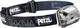 Petzl Φακός Κεφαλής με Μέγιστη Φωτεινότητα 80lm