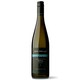 Spy Valley Κρασί Riesling Λευκό Ξηρό 750ml