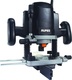Rupes RT15A Plunge Router 1500W