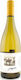 Heggies Vineyard Κρασί Chardonnay Λευκό Ξηρό 750ml