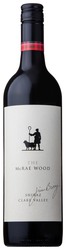 Jim Barry The McRae Wood Ερυθρό Ξηρό 750ml Jim Barry The McRae Wood Ερυθρό Ξηρό 750ml