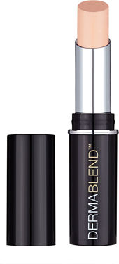 Vichy Dermablend Concealer Stick 25 Nude 4.5gr