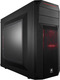 Corsair Carbide Spec-02 Red