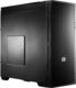 CoolerMaster Silencio 652S
