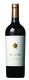 Michel Rolland Κρασί Ερυθρό Ξηρό 750ml